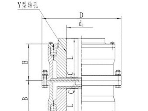 長(zhǎng)沙鼎立傳動(dòng)機(jī)械有限公司_聯(lián)軸器生產(chǎn)和銷(xiāo)售|機(jī)械傳動(dòng)機(jī)改造|聯(lián)軸器專(zhuān)利原產(chǎn)地