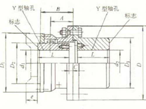 長(zhǎng)沙鼎立傳動(dòng)機(jī)械有限公司_聯(lián)軸器生產(chǎn)和銷(xiāo)售|機(jī)械傳動(dòng)機(jī)改造|聯(lián)軸器專(zhuān)利原產(chǎn)地